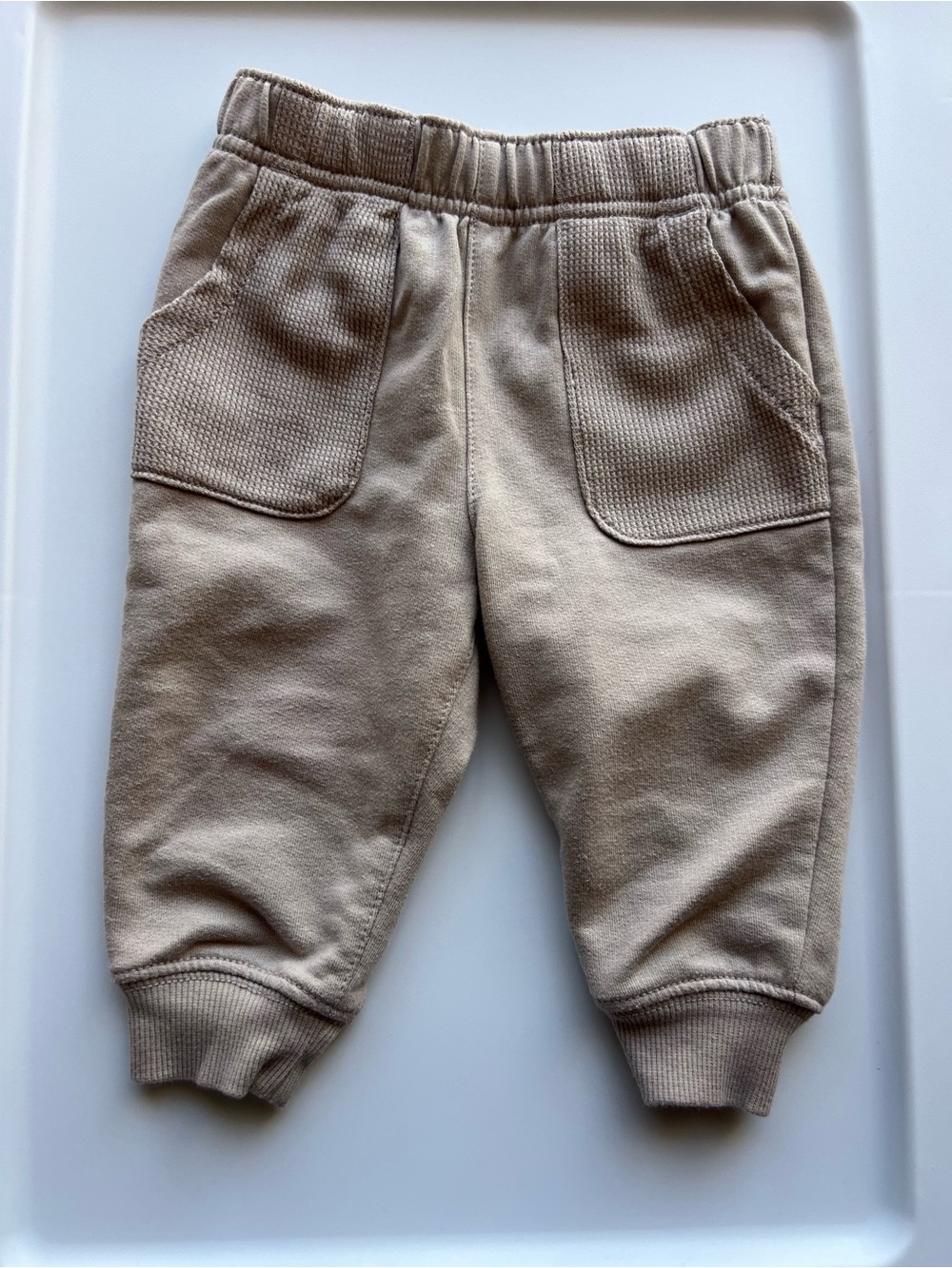 Carter’s Joggers
